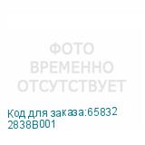 2838B001