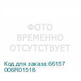 006R01518