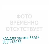 008R13063