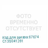 C13S041261