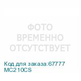 MC210CS