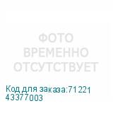 43377003