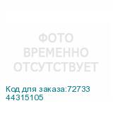 44315105