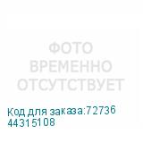 44315108
