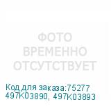 497K03890, 497K03893