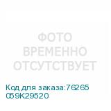 059K29520
