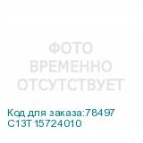 C13T15724010