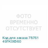 497K06560