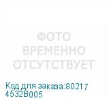 4532B005