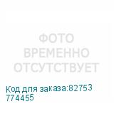 774455