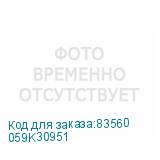 059K30951