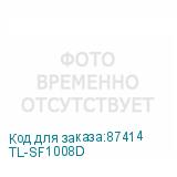 TL-SF1008D