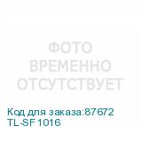 TL-SF1016