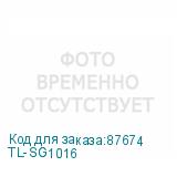 TL-SG1016