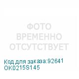 OK0215S145