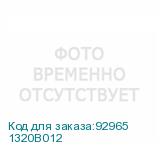 1320B012