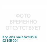 5219B001