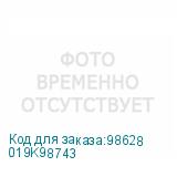 019K98743