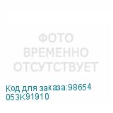 053K91910
