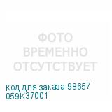 059K37001