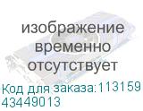 43449013