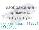 43529405