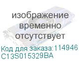 C13S015329BA