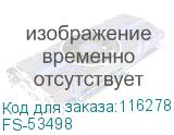 FS-53498