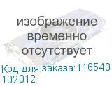 102012