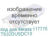 TS32GUSDC10