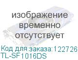 TL-SF1016DS