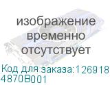 4870B001