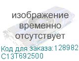 C13T692500