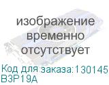 B3P19A