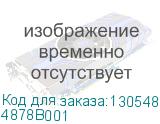 4878B001