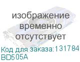 BD505A