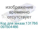 097S04486