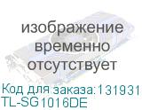 TL-SG1016DE