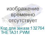THETA31.PWM
