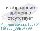115300_39B34799