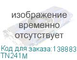 TN241M