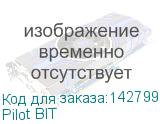 Pilot BIT