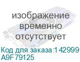 A9F79125
