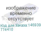 774410