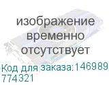 774321