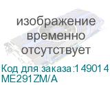 ME291ZM/A