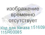 115R00085