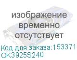 OK3925S240