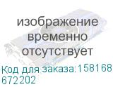 672202