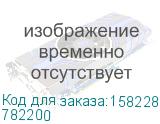 782200